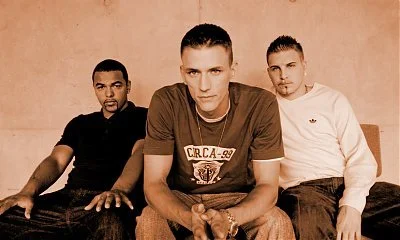 Rapsoul - rapsoul 1.jpg